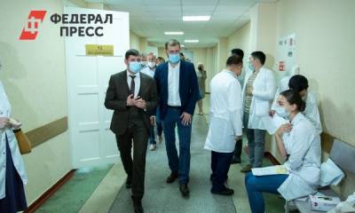 Александр Ведерников: необходимо сохранить очное обучение в ВУЗах