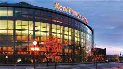 Акции Xcel Energy укрепляются перед выходом отчета по прибыли
