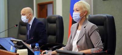 Парламентарии выделили 5,5 млн рублей на ремонт кровли ДК в Рыбреке