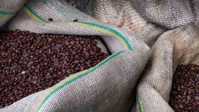Неурожай в Бразилии: в России готовятся к удорожанию кофе