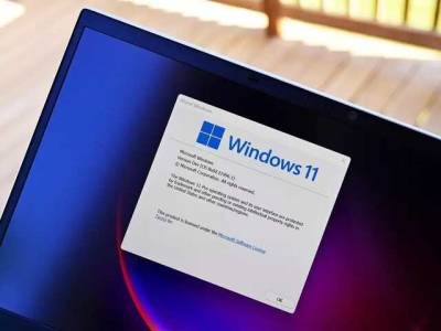 Злоумышленники начали маскировать вирусы под копии Windows 11: что нужно знать