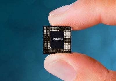 Первый 4-нанометровый процессор выпустит производитель чипов, годами обманывавший весь мир