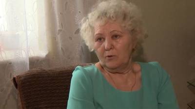Пенсионерку из Свердловской области причислили к умершим