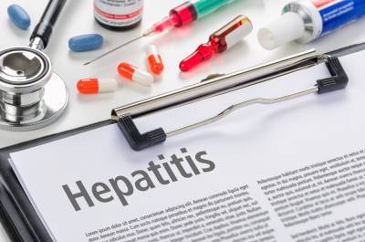 Всемирный день борьбы с гепатитом: что нужно знать о заболевании