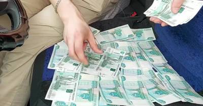 Москвичка из жалости отдала мошеннику 25 тысяч рублей