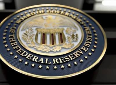 Заседание ФРС: чего ждут эксперты и инвесторы?