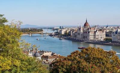 АТОР: Приём документов на визу в Венгрию начнётся со 2 августа 2021 года