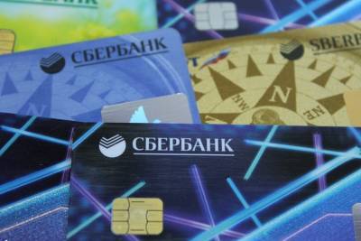 Жителям Башкортостана посоветовали, как обмануть инфляцию