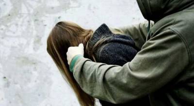 На Волыни задержали 21-летнего извращенца, нападавшего на женщин в лифтах
