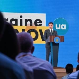 Зеленский анонсировали аудит децентрализации после окончания второго шага реформы