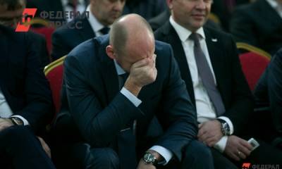 Мэра Кирова попросили применять санкции к спящим на заседаниях депутатам