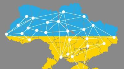 Шмыгаль рассказал о влиянии децентрализации на украинский бизнес
