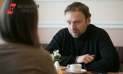 Екатеринбургского политолога заподозрили в клевете на ветерана