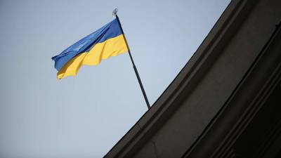 Украина выйдет из договора СНГ о Межгосударственном совете по космосу