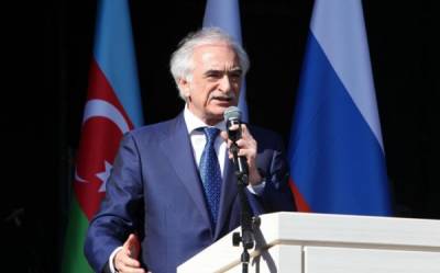 Армении не следует отмахиваться от новых условий для развития региона — посол
