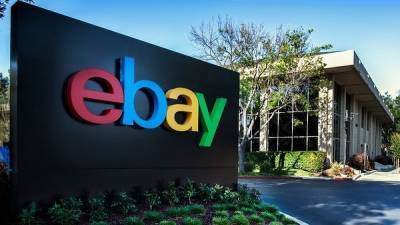 Топ-менеджер eBay сел в тюрьму за изощренную травлю критиков компании. Судья: это было «безумие»