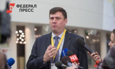 Экс-вице-мэра Челябинска Извекова оставили в СИЗО до октября