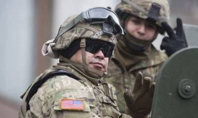 Вымирающая Польша рискует стать страной украинских мигрантов и солдат США — мнение