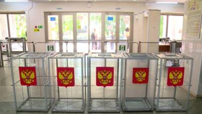 ПАСЕ, ОБСЕ и ОДКБ пригласили понаблюдать за выборами в Госдуму