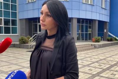 Вдова убитого во Владикавказе Цкаева обжалует приговор полицейским
