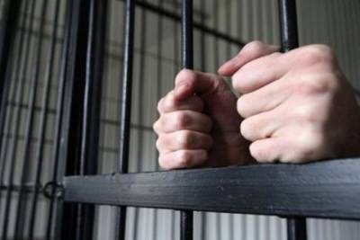 В Ивановской области задержали мужчину с крупной партией наркотиков