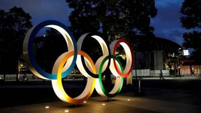 Обидное серебро: российские баскетболистки проиграли американкам финале Олимпиады