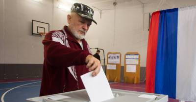 Дня тишины не будет: 7 вопросов о сентябрьских выборах в Калининградской области
