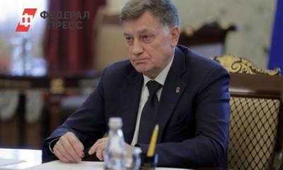 «Единая Россия» открестилась от «двойников» на выборах в Петербурге