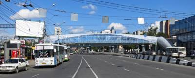 В Новосибирске остановка «Автовокзал» 2 августа сменит имя
