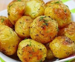 Диетологи рассказали, сколько картофеля можно есть без вреда для здоровья