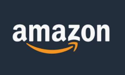 Amazon не будет принимать платежи в биткоинах