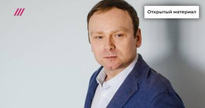 Новая «клевета» на ветерана из дела Навального: политолог Крашенинников о том, что ему грозит