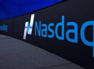 На NASDAQ появится новый единорог. Он соответствует всем современным трендам