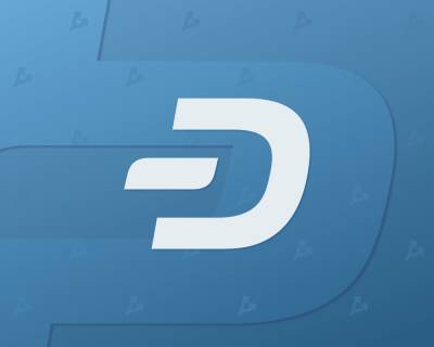 Разработчики Dash запустили платежное приложение DashDirect
