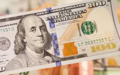 Драма или фарс: почему курс доллара на межбанке пошел вверх