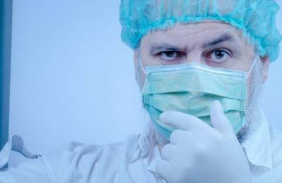 Медики рассказали об опасности не выявленных инфекций печени - lenta.ua - Украина