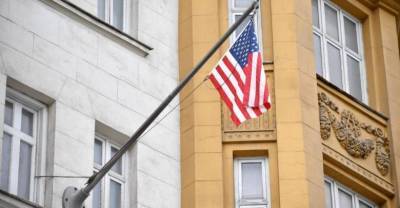 Госдеп: Делегации США и РФ договорились о новой встрече по стратегической безопасности