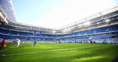 Директор стадиона «Калининград» рассказал об источниках финансирования и заработке на Суперкубке