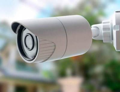 Видеонаблюдение — современный и удобный способ повысить безопасность. Или слежка?
