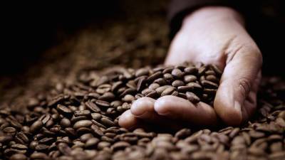 Экономист рассказал о ситуации с ценами на кофе