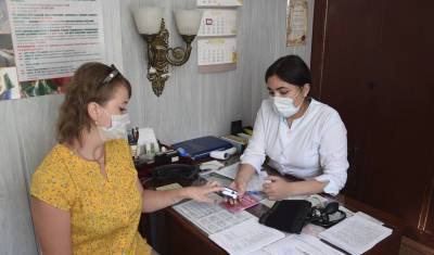 Народная программа "Единой России" будет содержать предложения врачей из регионов