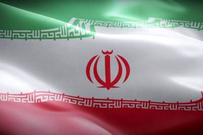 США не стали снимать санкции с 500 иранских организаций и граждан