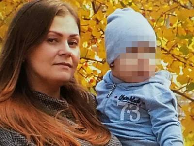 Из-за ошибки врачей женщина в Челябинской области выносила и родила чужого ребёнка