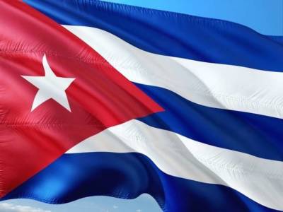 На Кубе за 10 дней скоропостижно скончались пять генералов