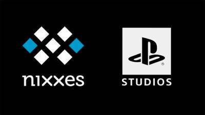 Джеймс Райан - Sony рассказала, зачем приобрела Nixxes — для помощи в портировании своих игр на ПК - bin.ua - Украина - Япония