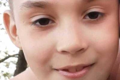 В Курске пропал 11-летний мальчик