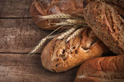 Эксперт объяснила очередной виток роста цен на мясо и хлеб