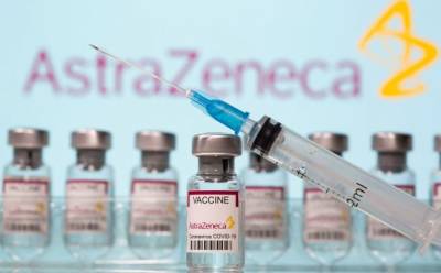 В Болгарии 10 тысяч человек умерли из-за неправильно организованной вакцинации