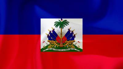 Моиз Жовенель - Моиз Мартин - Семья убитого президента Гаити покинула страну - mir24.tv - USA - шт.Флорида - Гаити