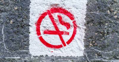 Сделать пострашнее: как в России ужесточают меры по борьбе с курением
